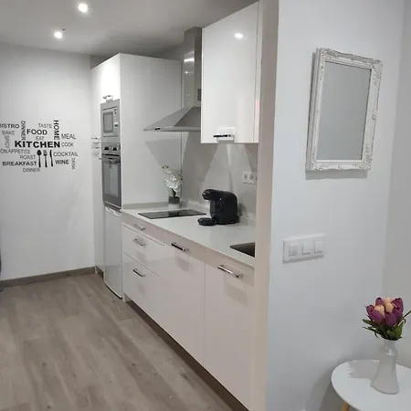 Apartamento Comarca De Haro Exterior photo