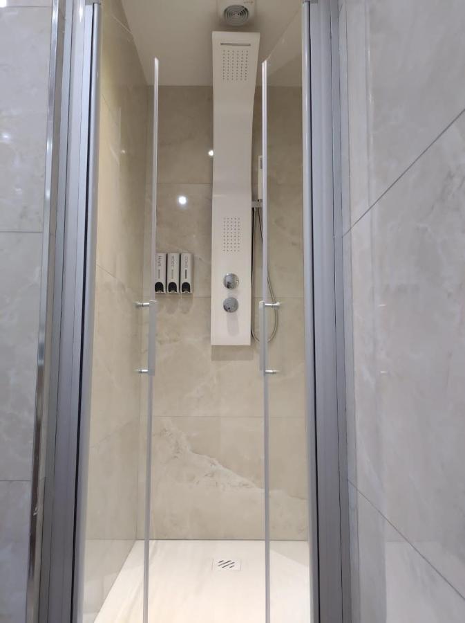 Apartment Comarca De