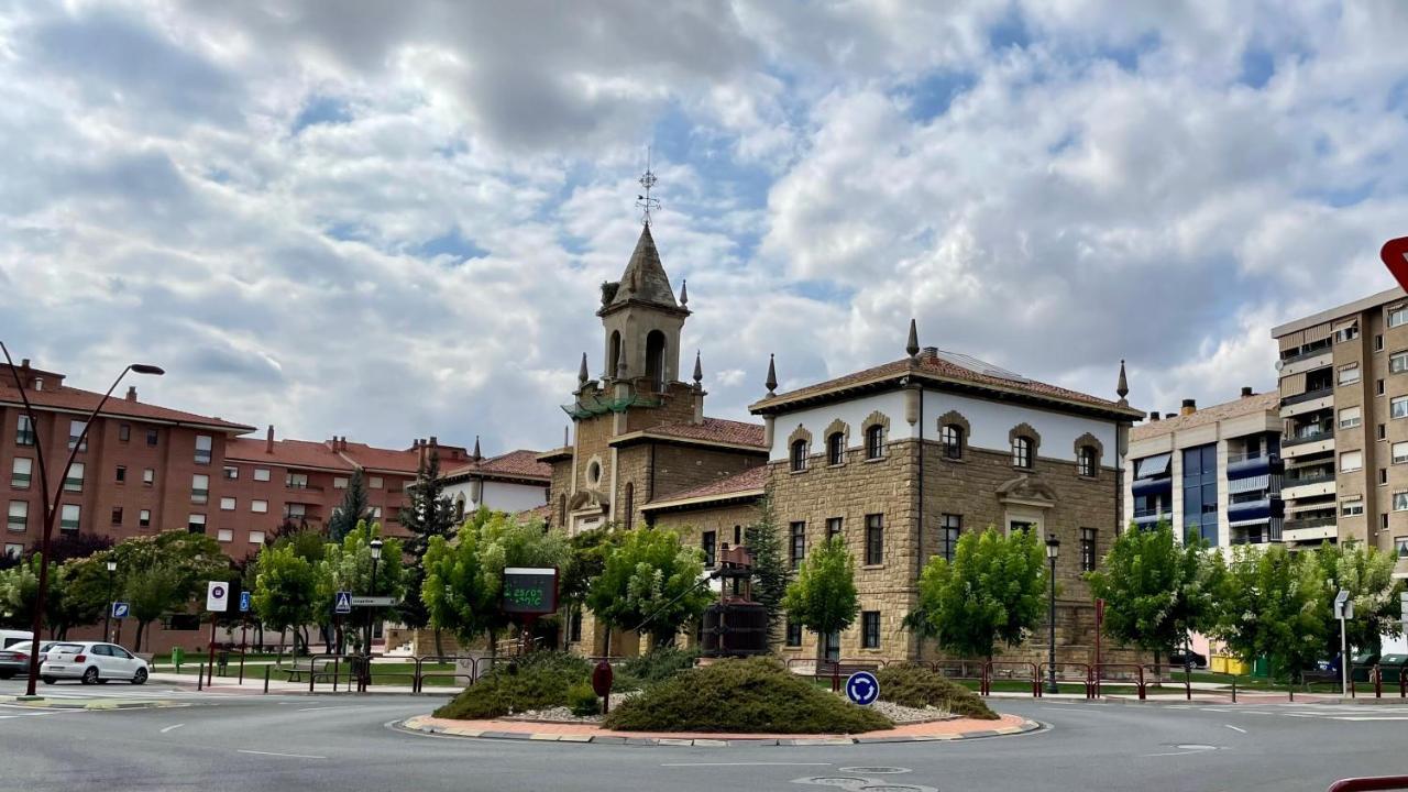 Comarca De