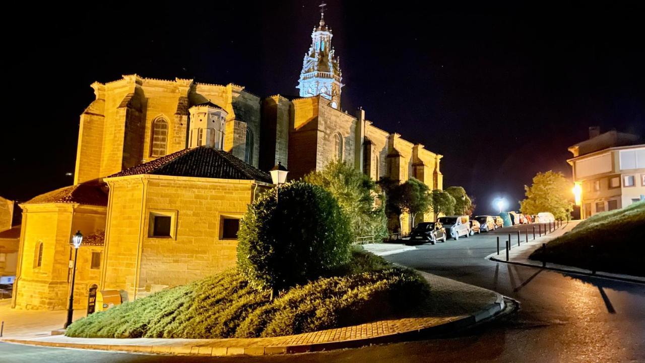 Comarca De