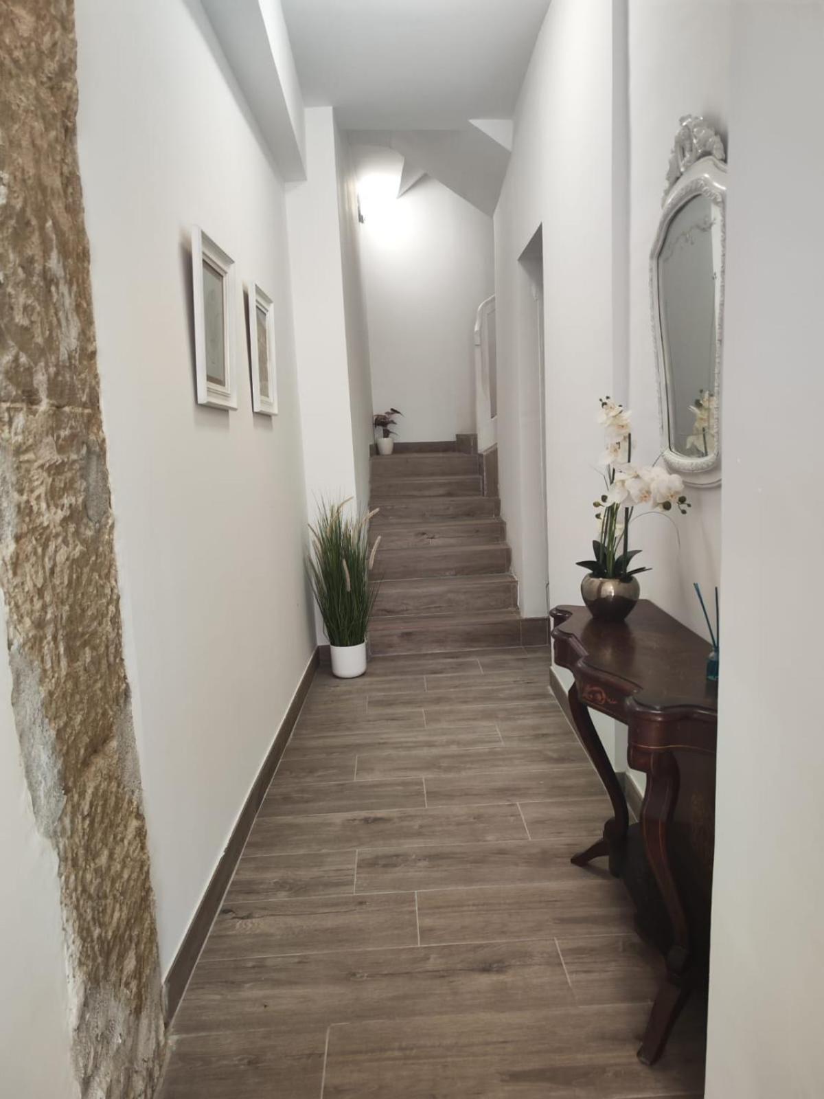 Apartment Comarca De Haro